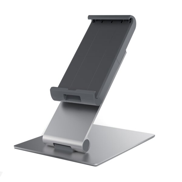 DURABLE Support de table pour tablette TABLET HOLDER TABLE