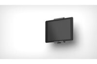 DURABLE Tablet Holder Wall 893323 7-13 pouces