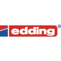 EDDING Permanent Marker 400 1mm 400-8 violet
