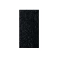 GBC LeatherGrain Umschlag A4 46700E schwarz 50 Stück