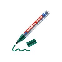 EDDING Boardmarker 250 250-4 vert