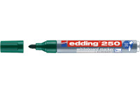 EDDING Boardmarker 250 250-4 vert