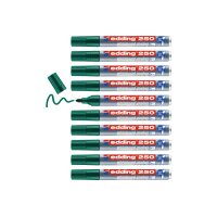 EDDING Boardmarker 250 250-4 vert