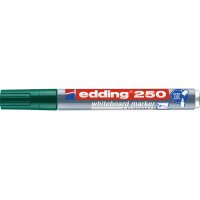 EDDING Boardmarker 250 250-4 vert
