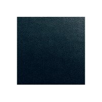 GBC Regency Umschlagmaterial A4 CE030010 schwarz 100...