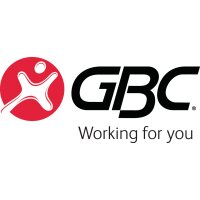 GBC Higloss & Hiclear Cover A4 CR121870 blanc 50 pcs.