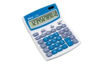 IBICO Calculatrice 212X IB410161