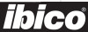 IBICO Tischrechner 212X IB410161