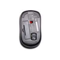 KENSINGTON ValuMouse K72392EU wireless blk