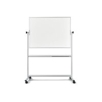 MAGNETOPLAN Design-Whiteboard CC 1241190 emailliert,...