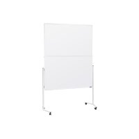 MAGNETOPLAN Tableau d.Présent.Carton blanc 2111300...