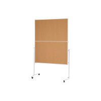 MAGNETOPLAN Tableau d.Présentation Liège...