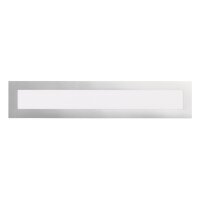 DURABLE Cadre daffichage magnétique DURAFRAME...