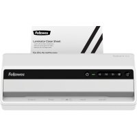 FELLOWES Laminiergerät Saturn A4 5735201