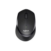 LOGITECH M330 Silent Mouse sw 910004909
