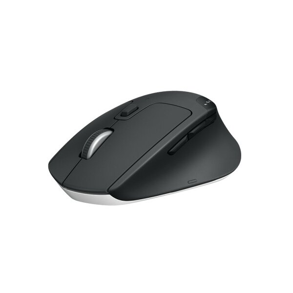 LOGITECH M720 Triathlon Mouse 910004791