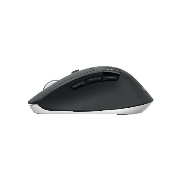 LOGITECH M720 Triathlon Mouse 910004791