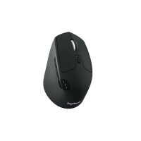 LOGITECH M720 Triathlon Mouse 910004791
