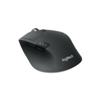 LOGITECH M720 Triathlon Mouse 910004791