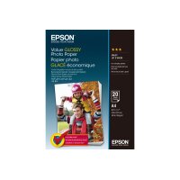 EPSON Value Photo Paper A4 S400035 InkJet 183g 20 Blatt