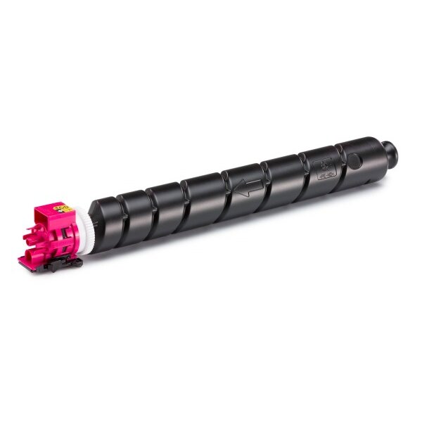 KYOCERA Cartouche toner magenta TK-8345M TASKalfa 2552ci 12000 pages