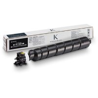 KYOCERA Toner-Modul schwarz TK-8335K TASKalfa 3252ci...