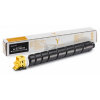 KYOCERA Toner-Modul yellow TK-8335Y TASKalfa 3252ci 15000 Seiten