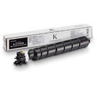KYOCERA Toner-Modul schwarz TK-8525K TASKalfa 4052ci...