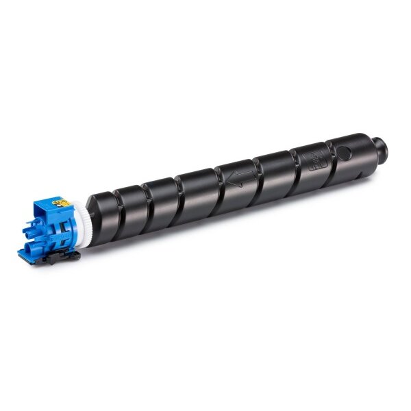 KYOCERA Toner-Modul cyan TK-8525C TASKalfa 4052ci 20000 Seiten