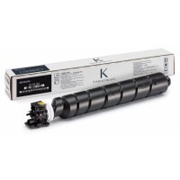 KYOCERA Toner-Modul schwarz TK-8515K TASKalfa 5052ci...