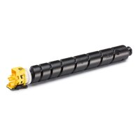 KYOCERA Toner-Modul yellow TK-8515Y TASKalfa 5052ci 20000...