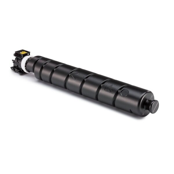 KYOCERA Cartouche toner noir TK-6325K TASKalfa 4002i 35000 pages