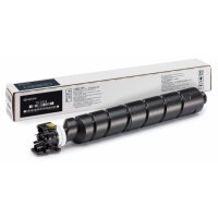 KYOCERA Toner-Modul schwarz TK-6325K TASKalfa 4002i 35000...