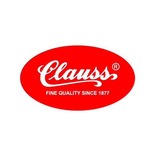 CLAUSS 2Clean Mini Sauger CL5000200 t&uuml;rkis batteriebetrieben