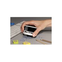 CLAUSS 2Clean Mini Sauger CL5000200 turquoise batterie