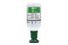 FIRST AID ONLY Lavage yeux 500ml P-4401100