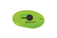 WESTCOTT Mini Cutter E-1647400 ceramic