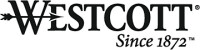 WESTCOTT Ciseaux Titan Non Stick 12,7cm E-3365000 12,7cm