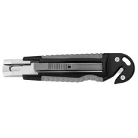 WESTCOTT Cutter Professional, Klinge: 18 mm, mit Schneide