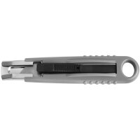 WESTCOTT Cutter Professional, Klinge: 18 mm, mit Schneide