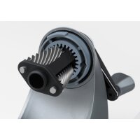 WESTCOTT Machine à tailler iPoint ClassAct Titan,...