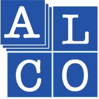 ALCO Pince 50mm 260A galvanisé, agité 40 pcs.