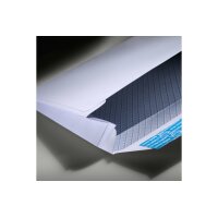 GOESSLER Envelop. Expanso s/fên. C5 2290...