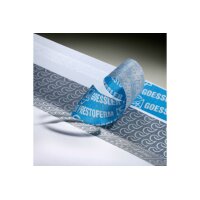 GOESSLER Envelop. Expanso s/fên. C5 2290...