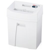 HSM Destructeur de documents PURE 220