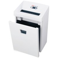 HSM Destructeur de documents PURE 420