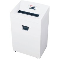 HSM Destructeur de documents PURE 420