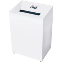 HSM Destructeur de documents PURE 530