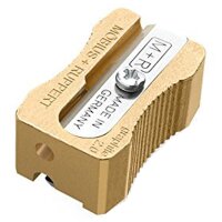 M+R Taille-mine MONOFIX, en laiton