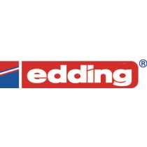EDDING Textil-Marker 4500 2-3mm 4500-11 hellgrün